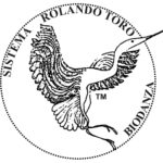 Logo-Biodanza